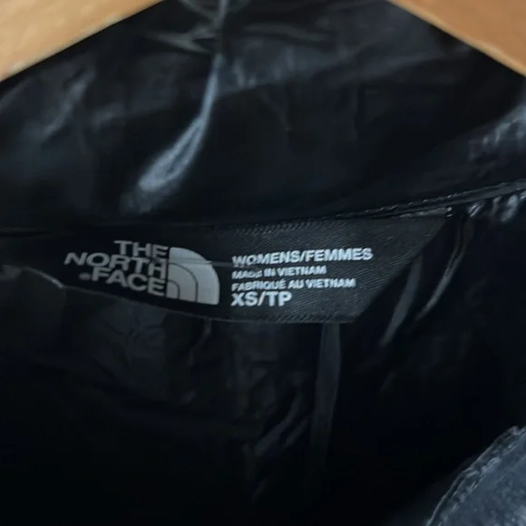 The North Face Thermoball Jacket Womens XL - Picture 3 of 5